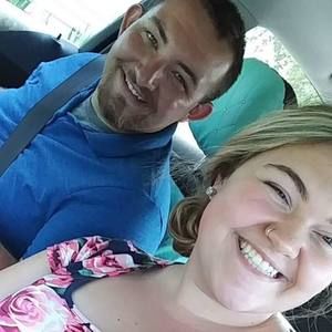 Meet your Posher, Jordan